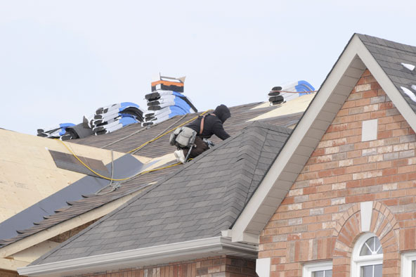 colorado roofers 