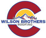 Wilson Brothers Roofing