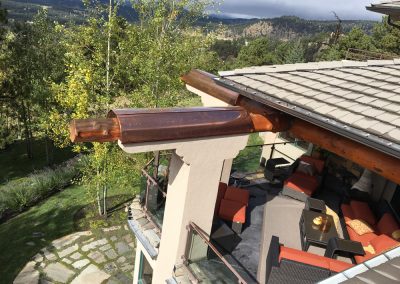 roofing companies denver colorado